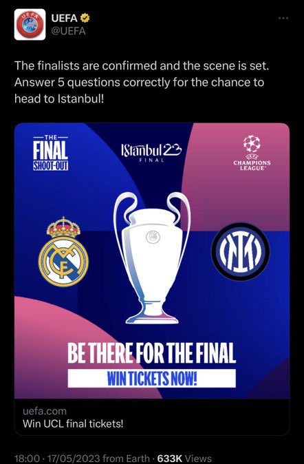 中表现稳健 中表现稳健