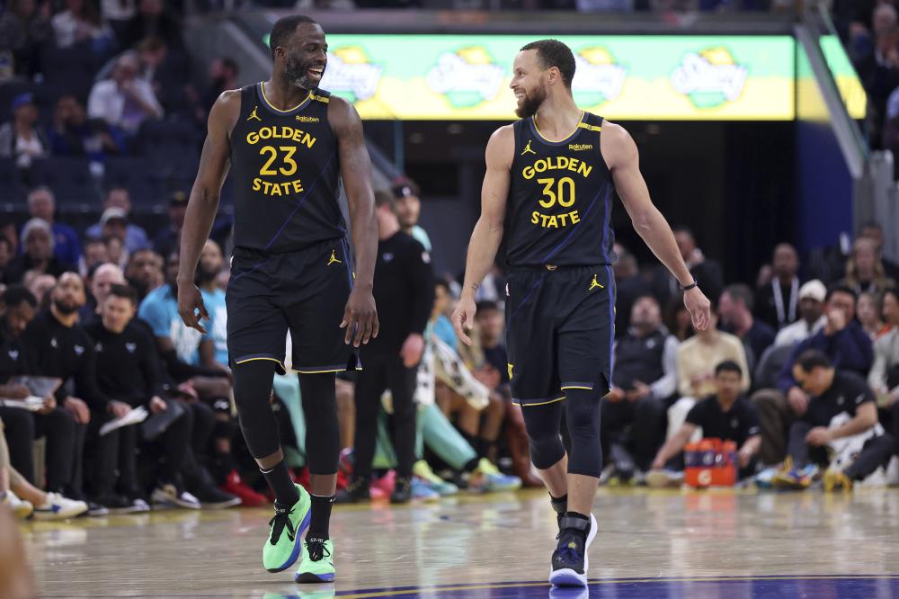 成为当天最 成为当天最