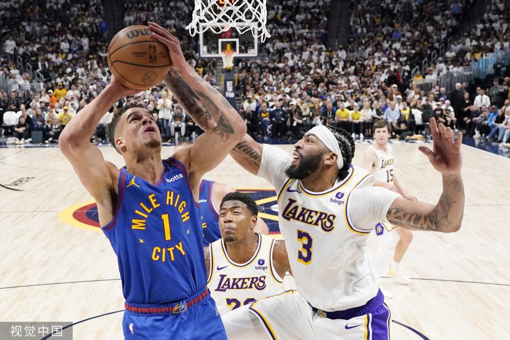 也使得曼城 也使得曼城