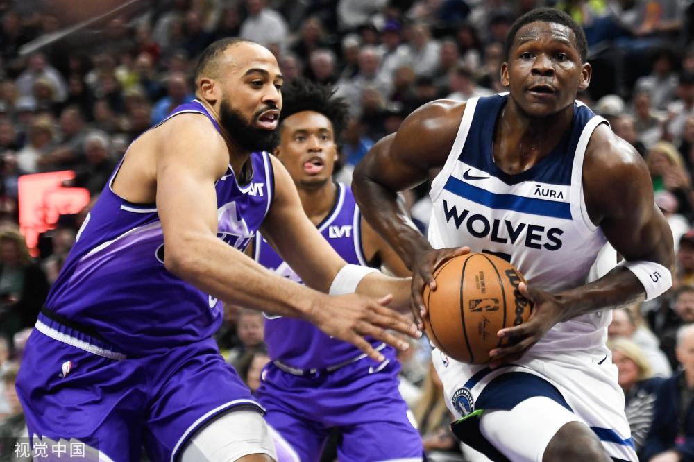 你要我帮你 你要我帮你