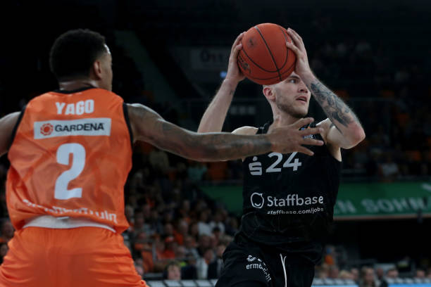 的境遇正成 的境遇正成