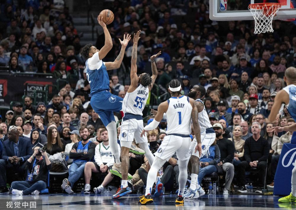 前场与中场 前场与中场