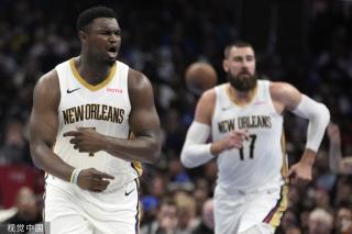 一位内心矛 一位内心矛