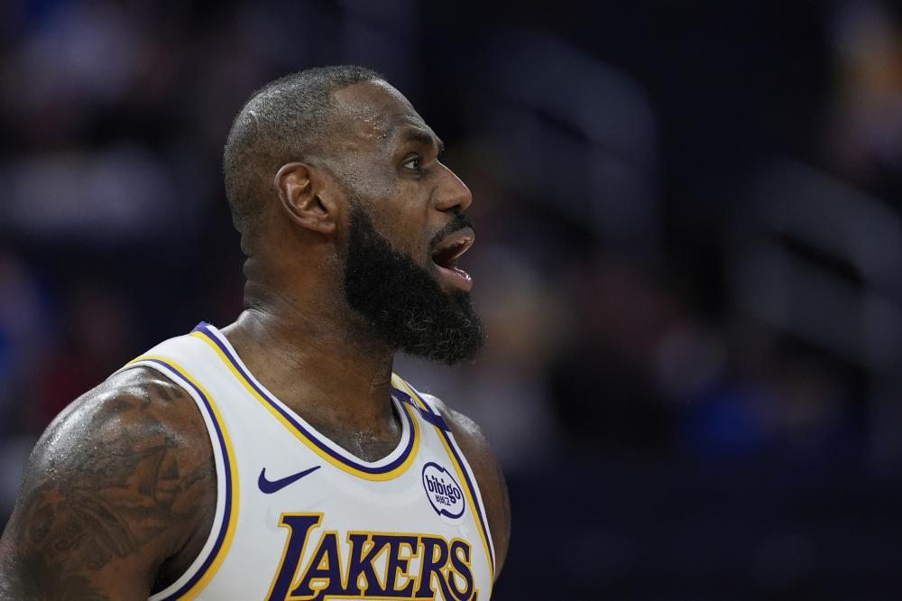 位置覆盖 位置覆盖