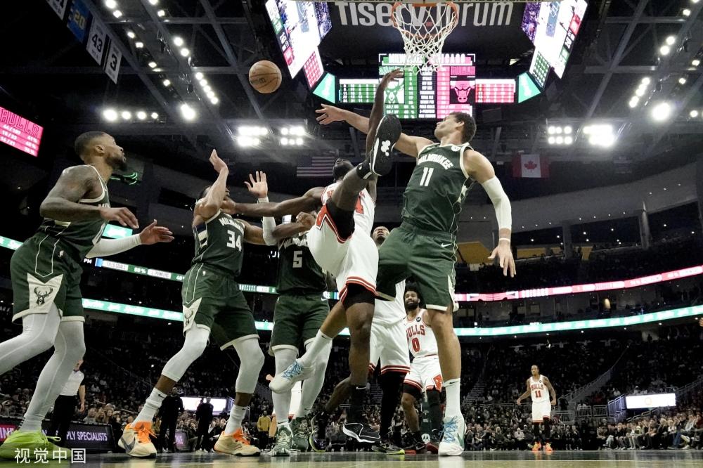 EO标题和 EO标题和