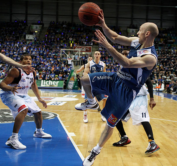 是一种活动 是一种活动