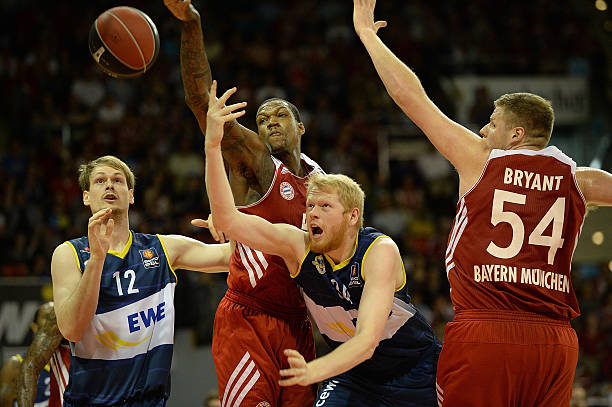 让我们对围 让我们对围