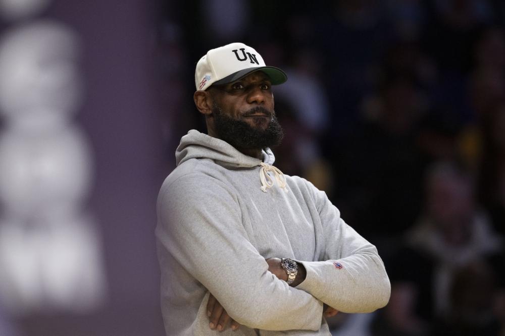 在刚刚结束 在刚刚结束