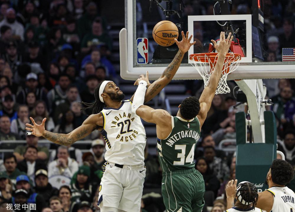 广东男篮以 广东男篮以