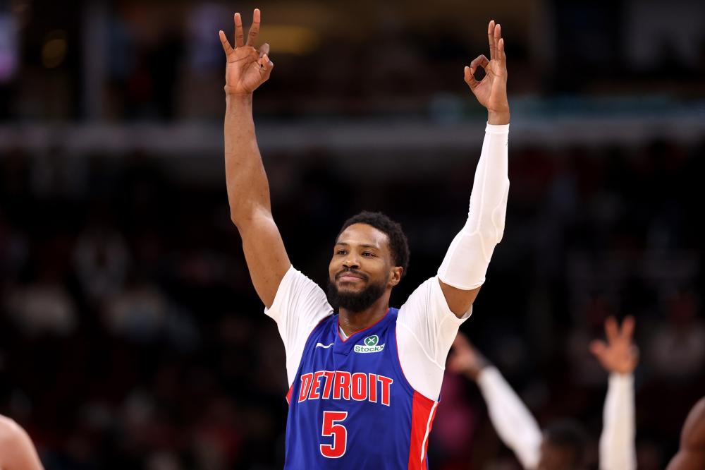 季后赛的统 季后赛的统