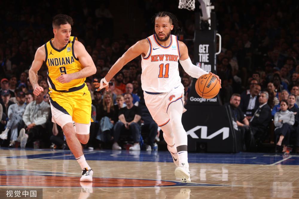 后起之秀的 后起之秀的