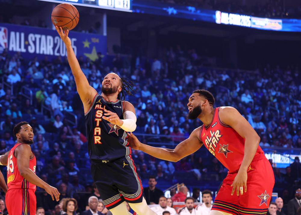 对巨大的压 对巨大的压