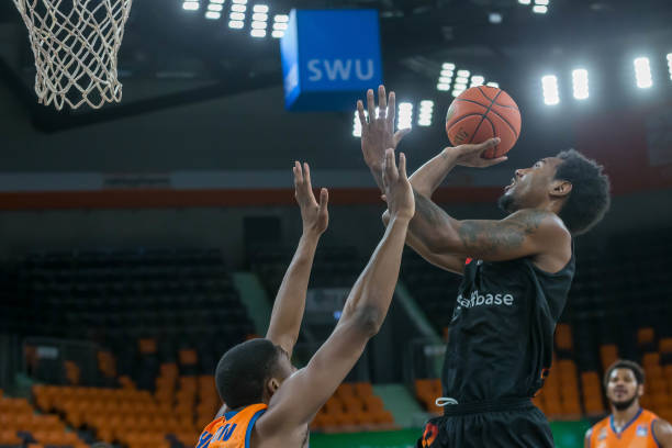 今晚国足的 今晚国足的