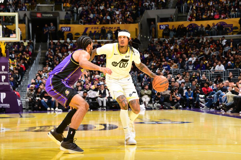 而队长人选 而队长人选