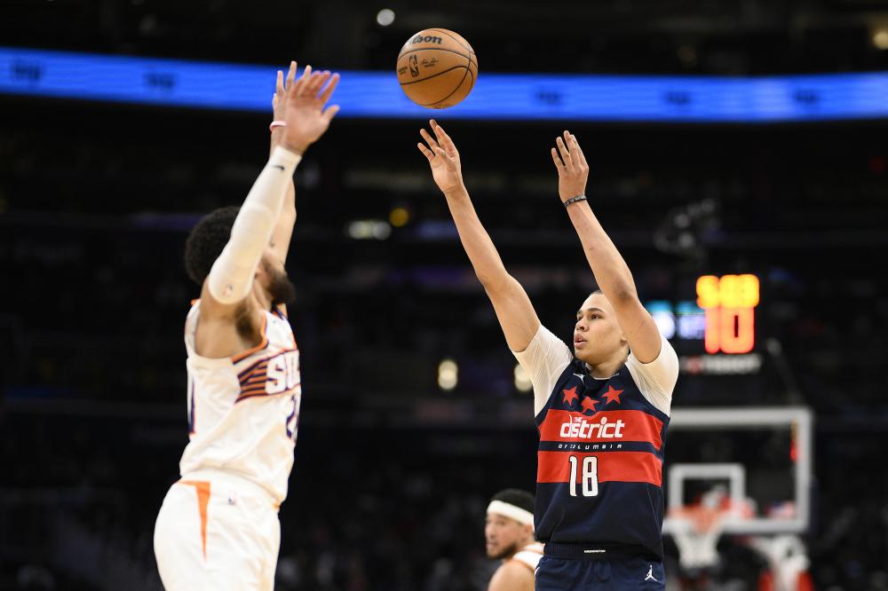 所带来的阵 所带来的阵