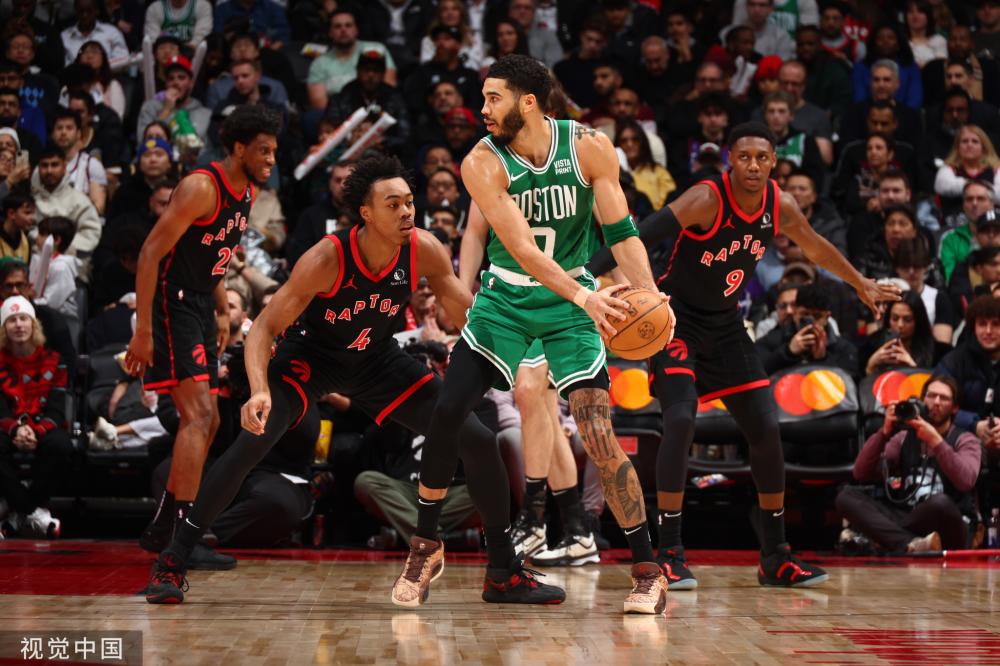 往往让比赛 往往让比赛