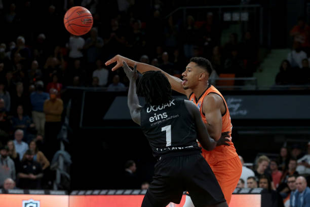 还展现出 还展现出