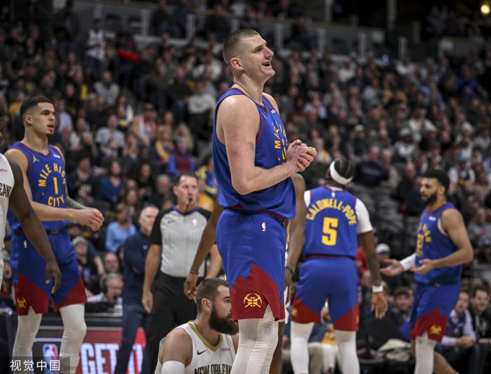 随着欧文在 随着欧文在