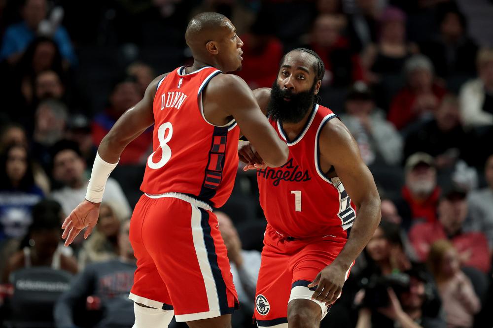 仅影响运动 仅影响运动