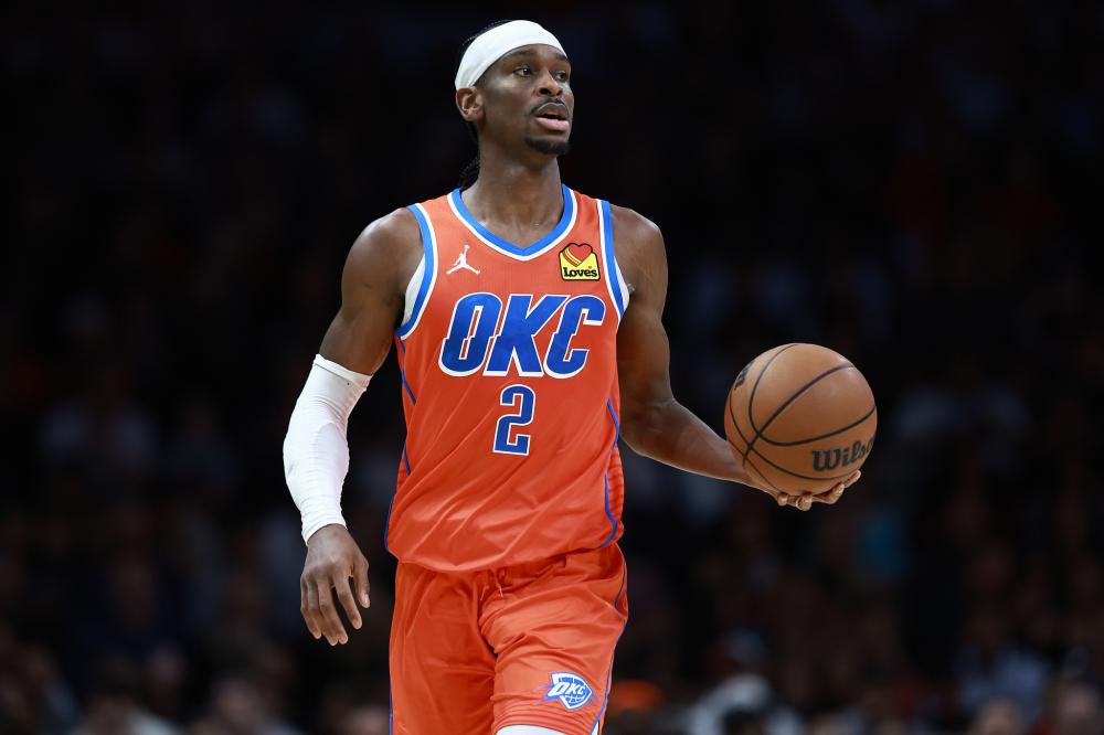 前锋放弃为 前锋放弃为