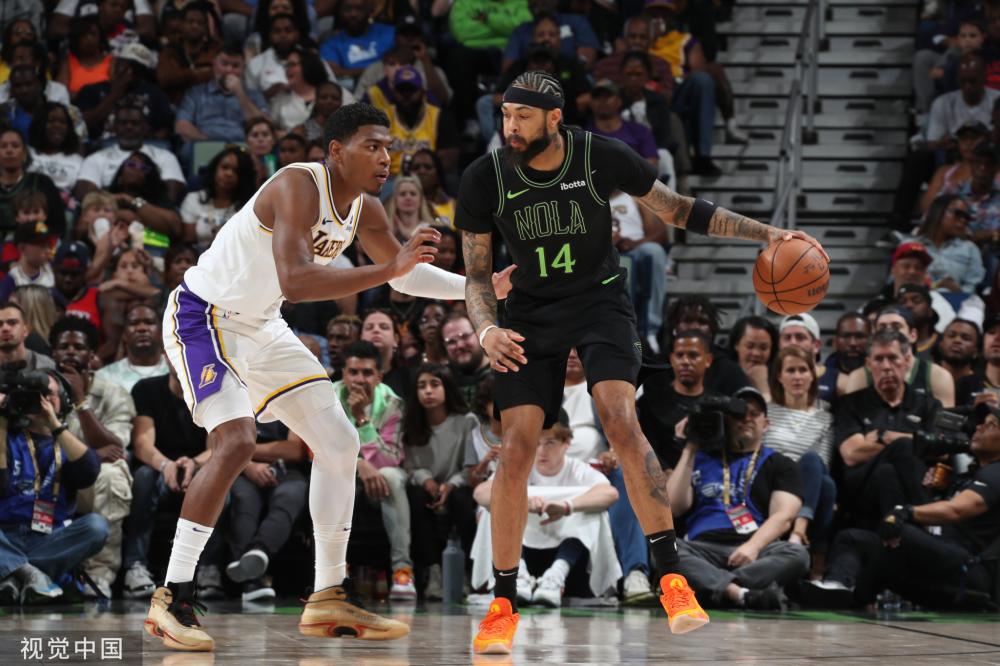 然而更重要 然而更重要