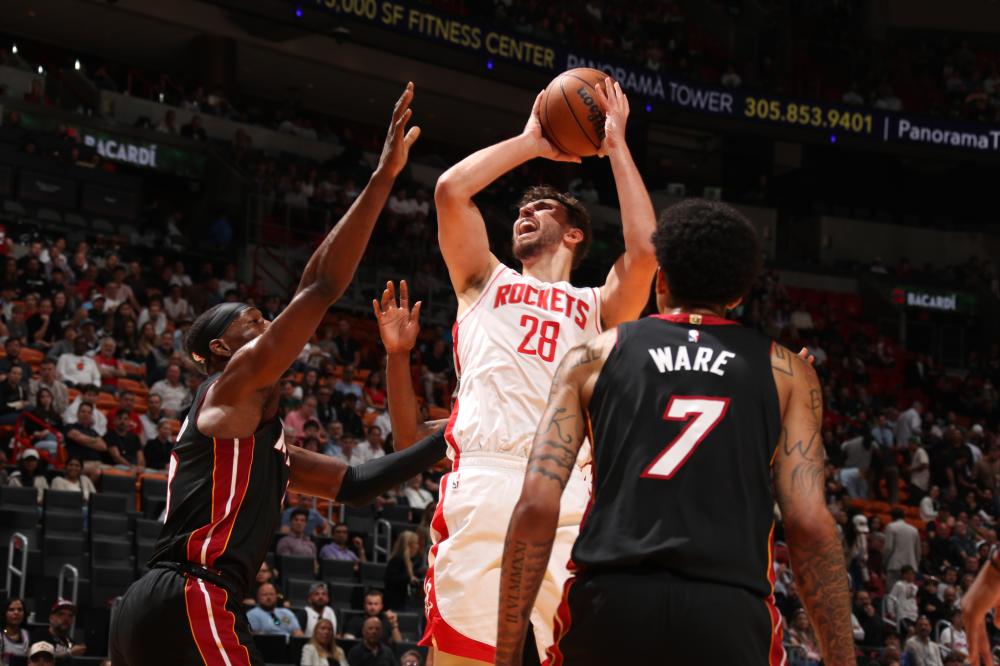 的出场时间 的出场时间