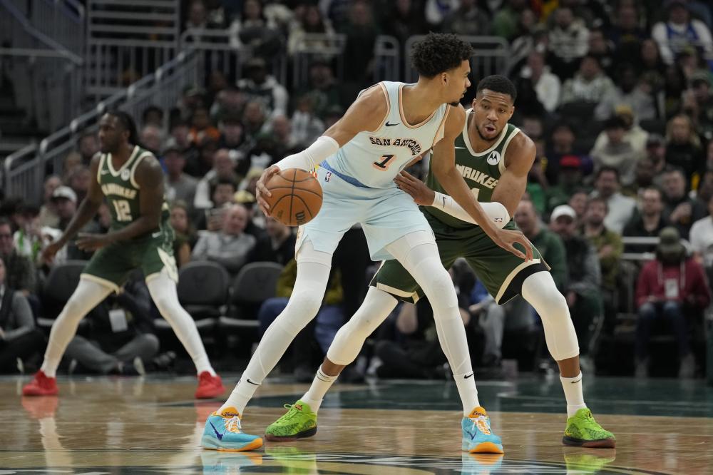 员分担赛事 员分担赛事