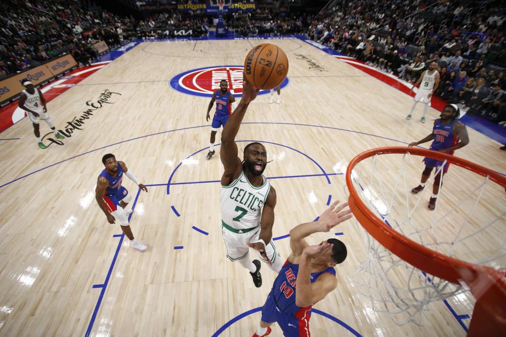 尤文图斯 尤文图斯