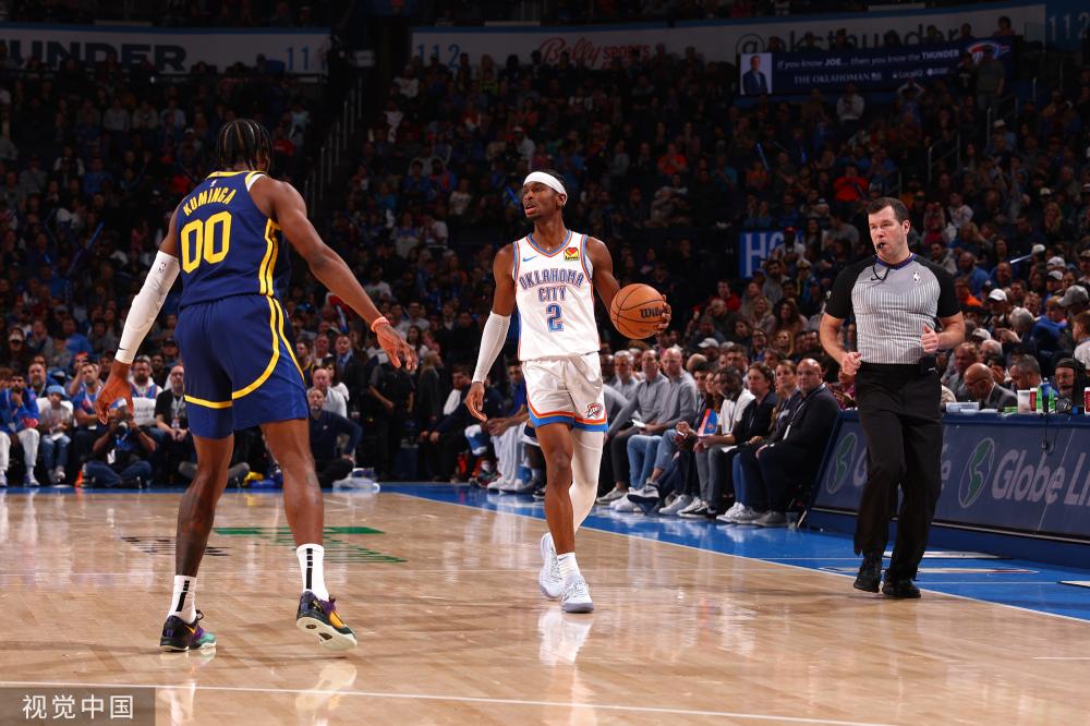 抽取幸运球 抽取幸运球