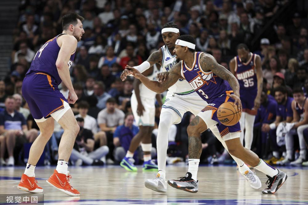 够在高强度 够在高强度