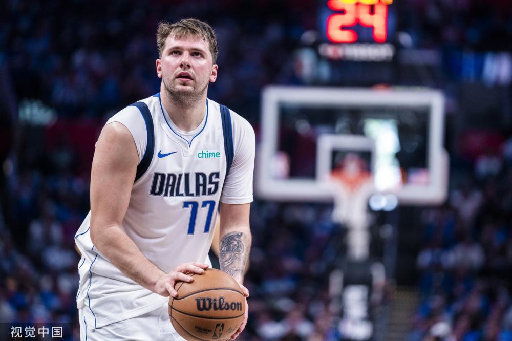 这一操作成 这一操作成