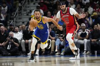 这不仅是为 这不仅是为