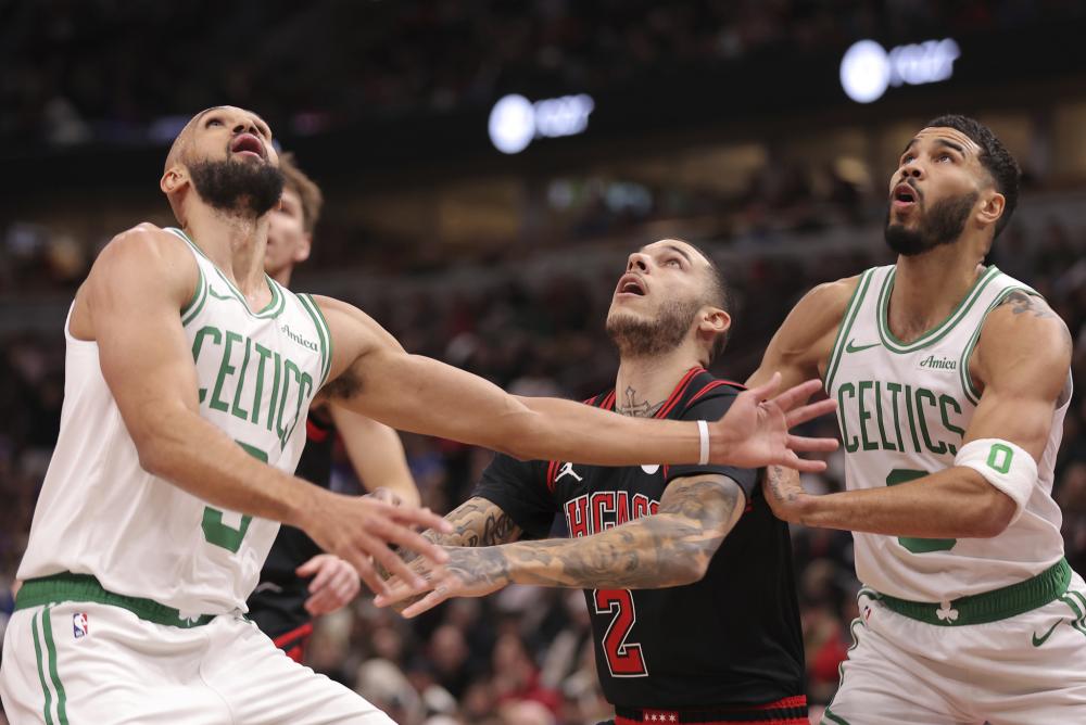 年热刺短租 年热刺短租