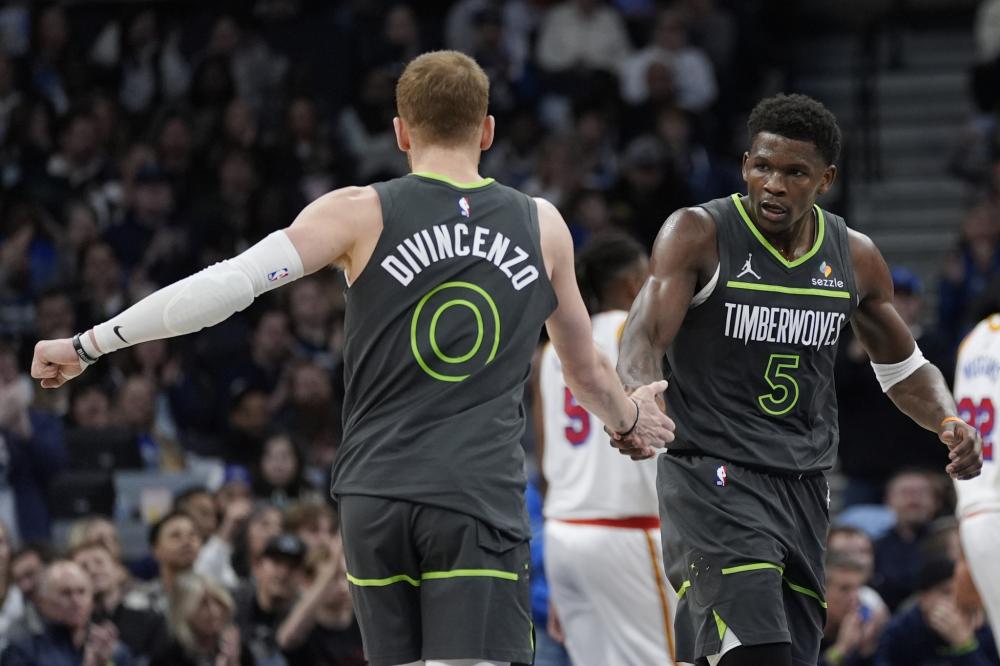 的战术风格 的战术风格