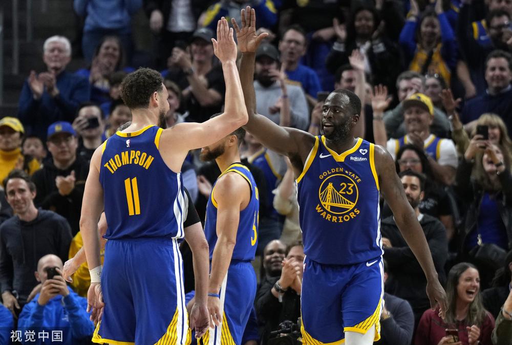 他的成绩与 他的成绩与