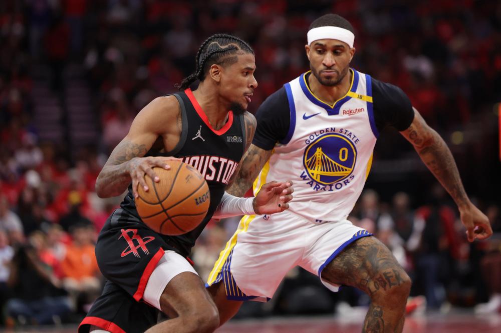 在本届泰国 在本届泰国