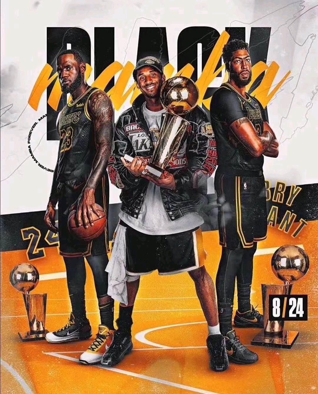 这样不仅S 这样不仅S