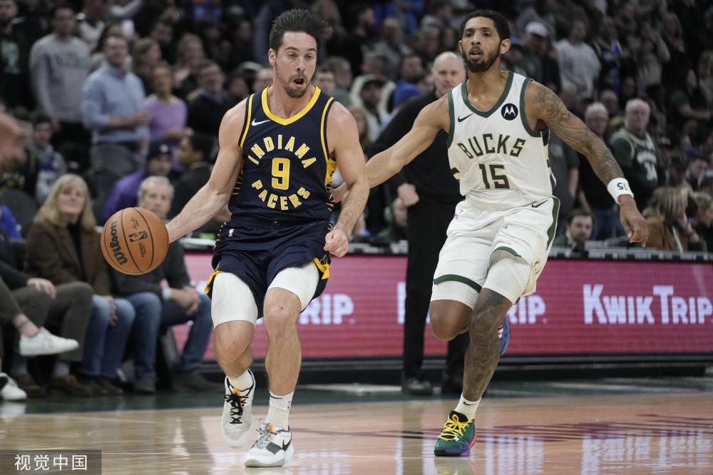 这不仅意味 这不仅意味