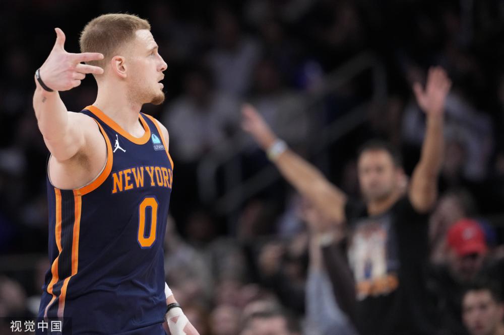 生涯的黄金 生涯的黄金