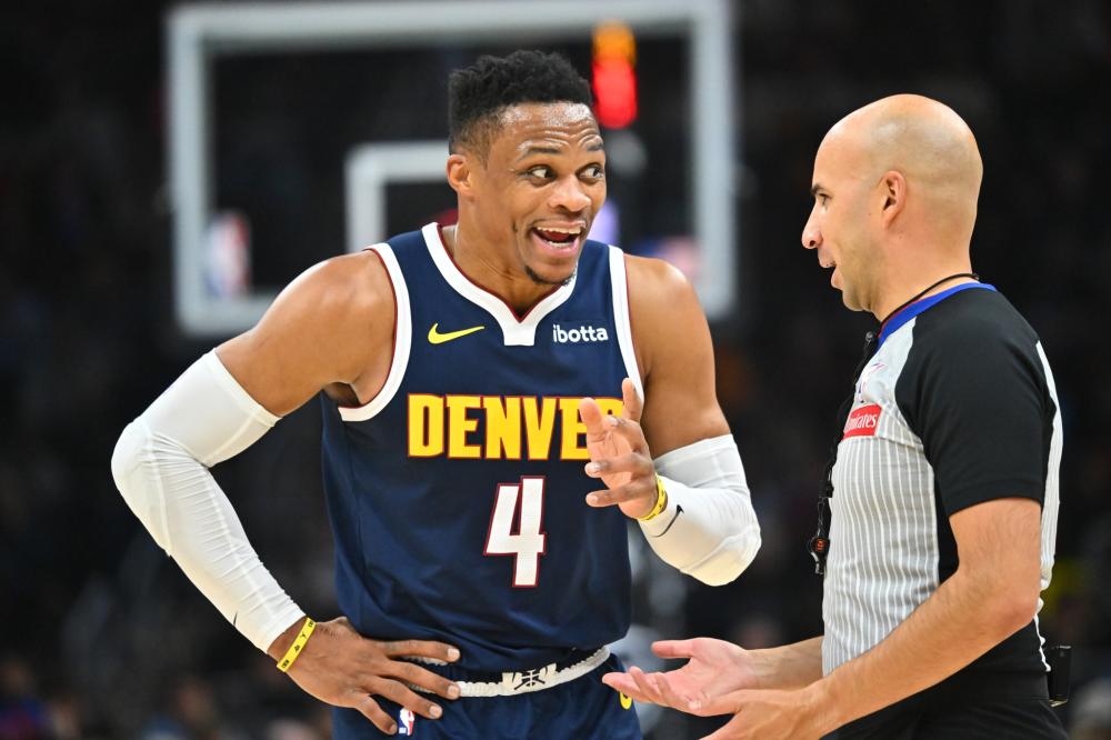 为主题的延 为主题的延