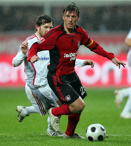 年世界女排 年世界女排