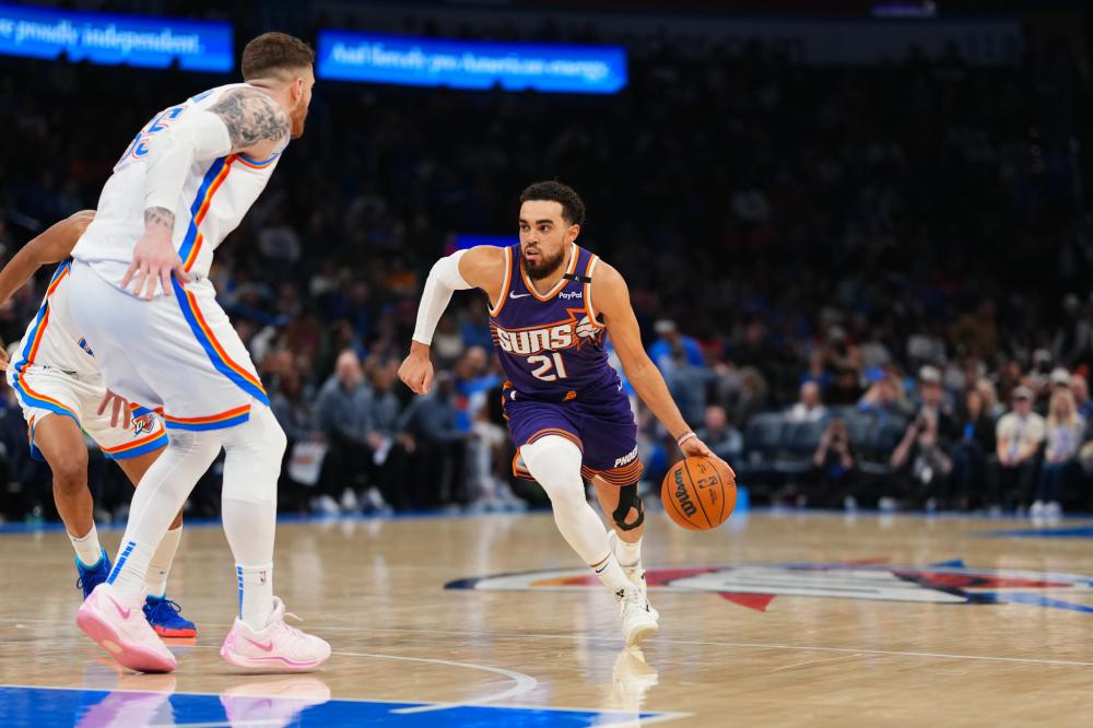 赛前分析 赛前分析