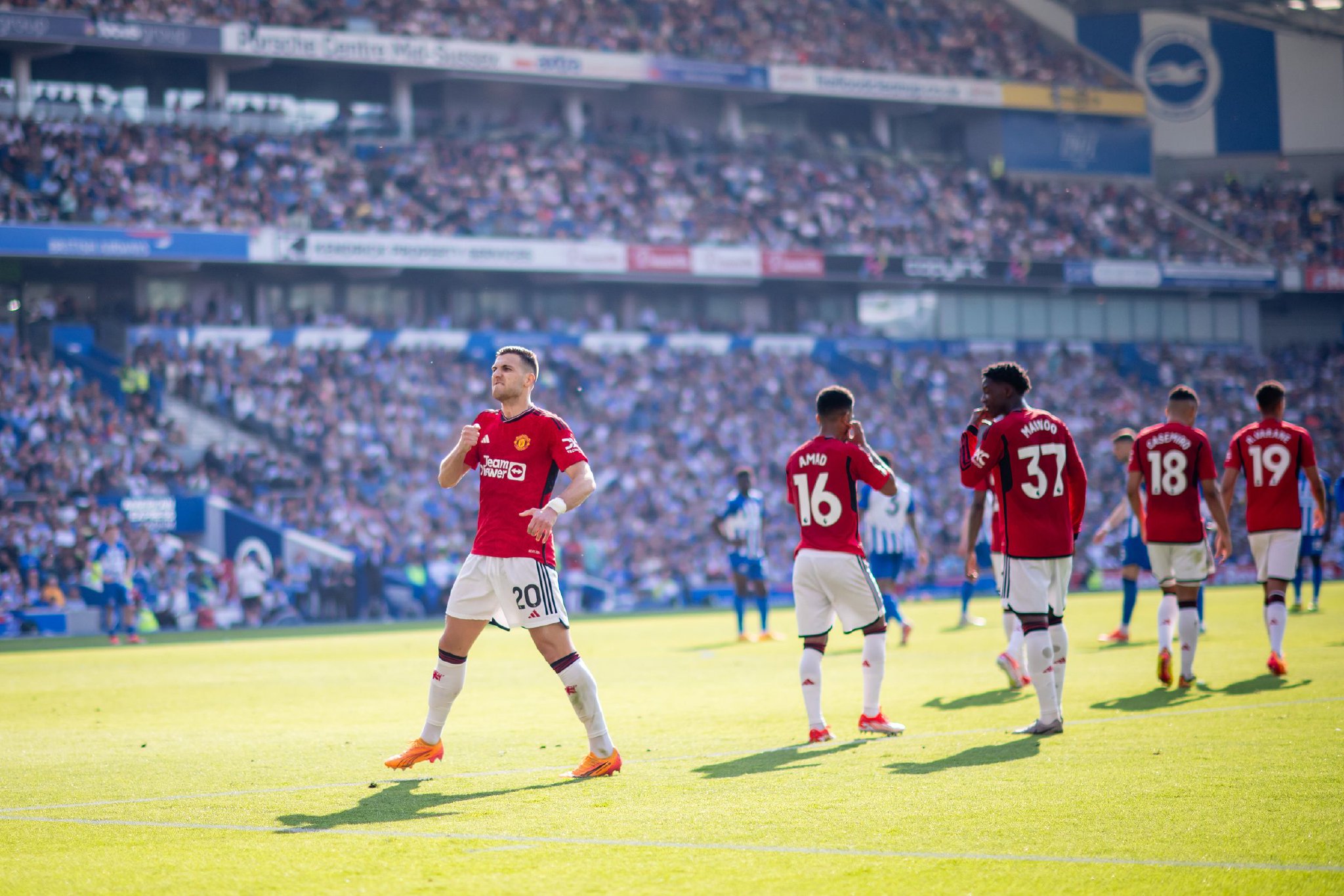 的心理承受 的心理承受